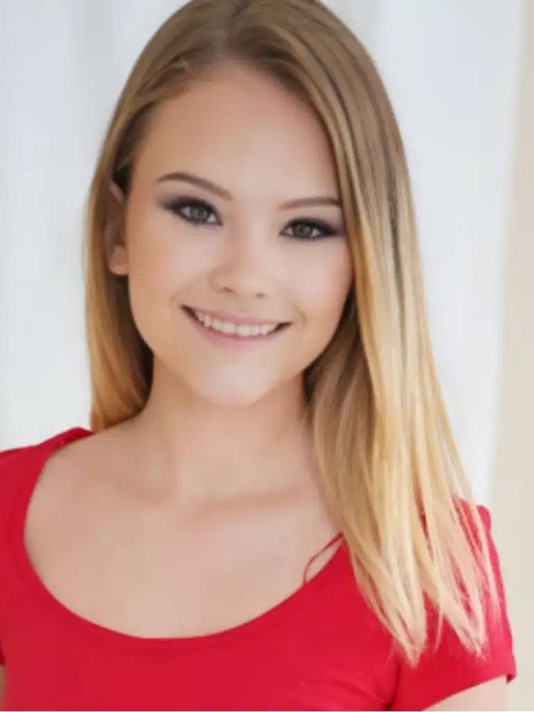 Dani Lynn Biography: Wiki, Age, Career, Height, Weight, Husband, Net Worth & More